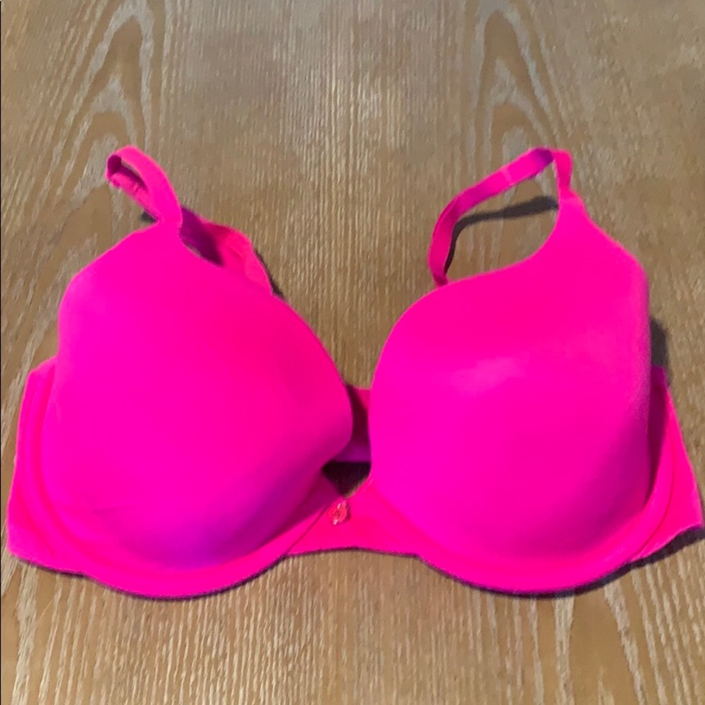 Victoria’s Secret Bra